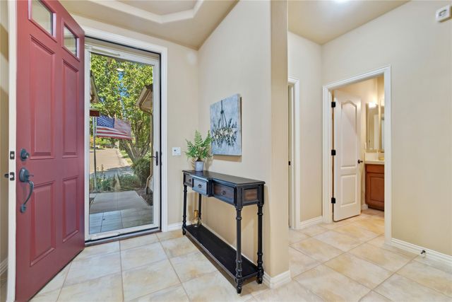 9201 Perimeter Street, Denton, TX 76207