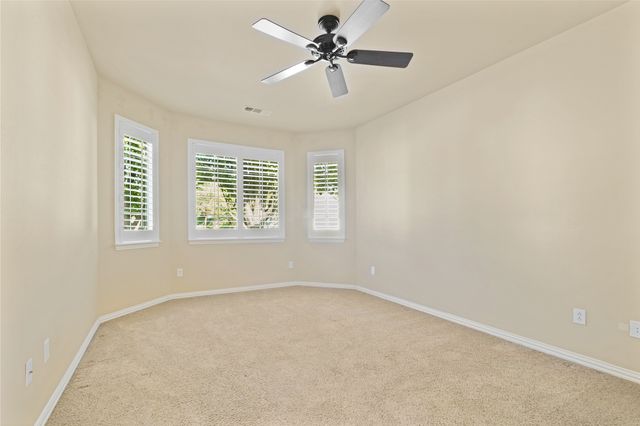 9201 Perimeter Street, Denton, TX 76207