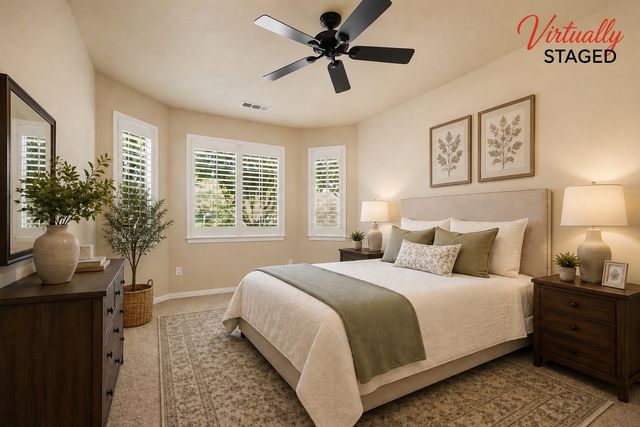9201 Perimeter Street, Denton, TX 76207