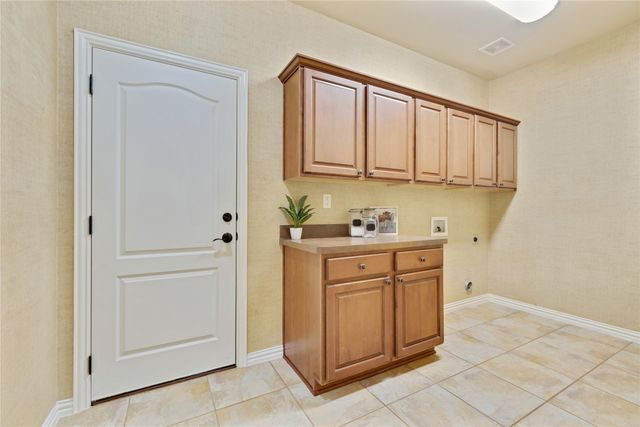 9201 Perimeter Street, Denton, TX 76207
