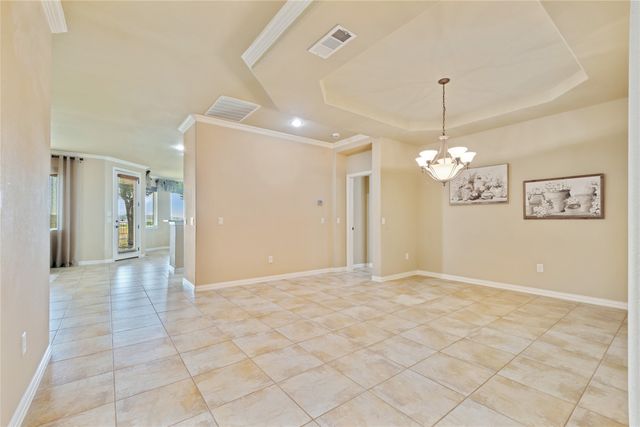 9201 Perimeter Street, Denton, TX 76207