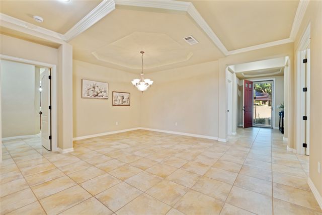 9201 Perimeter Street, Denton, TX 76207