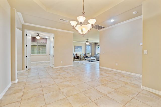 9201 Perimeter Street, Denton, TX 76207