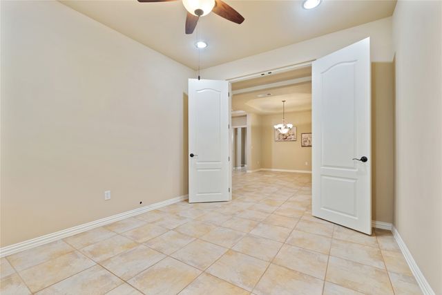 9201 Perimeter Street, Denton, TX 76207