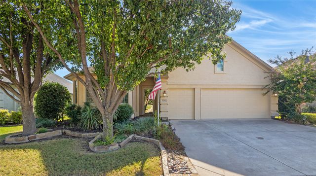 9201 Perimeter Street, Denton, TX 76207