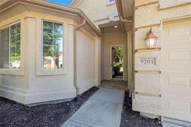 9201 Perimeter Street, Denton, TX 76207