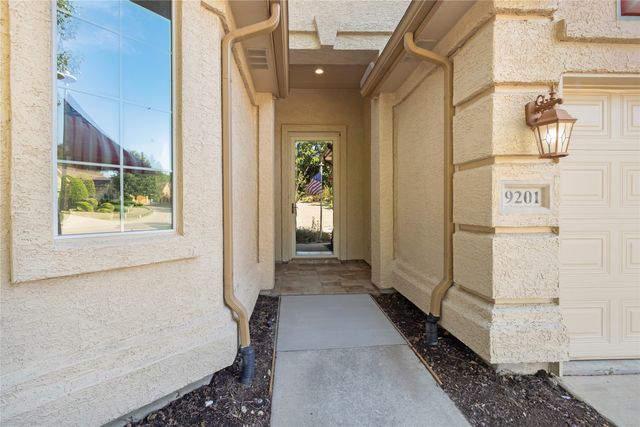 9201 Perimeter Street, Denton, TX 76207