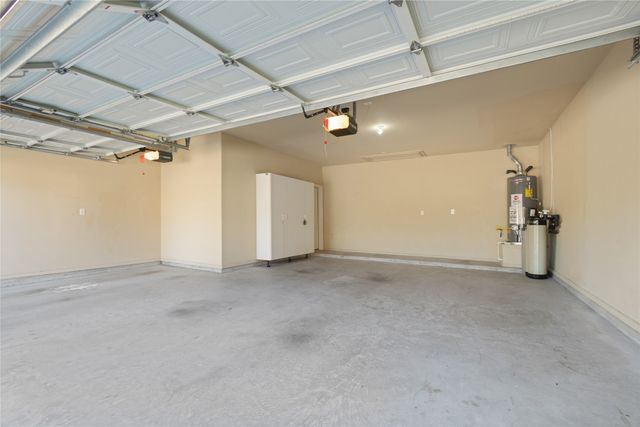 9201 Perimeter Street, Denton, TX 76207