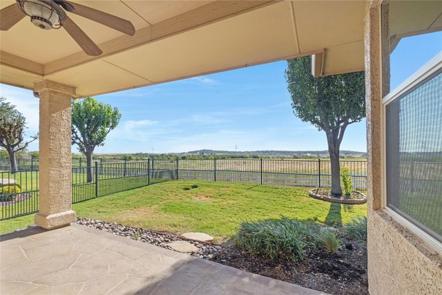 9201 Perimeter Street, Denton, TX 76207
