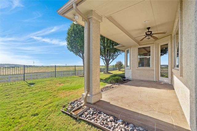 9201 Perimeter Street, Denton, TX 76207