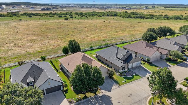 9201 Perimeter Street, Denton, TX 76207