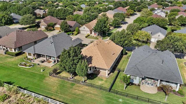 9201 Perimeter Street, Denton, TX 76207