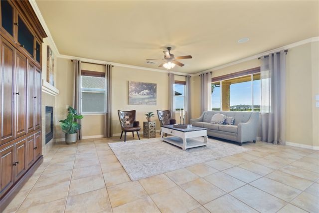 9201 Perimeter Street, Denton, TX 76207