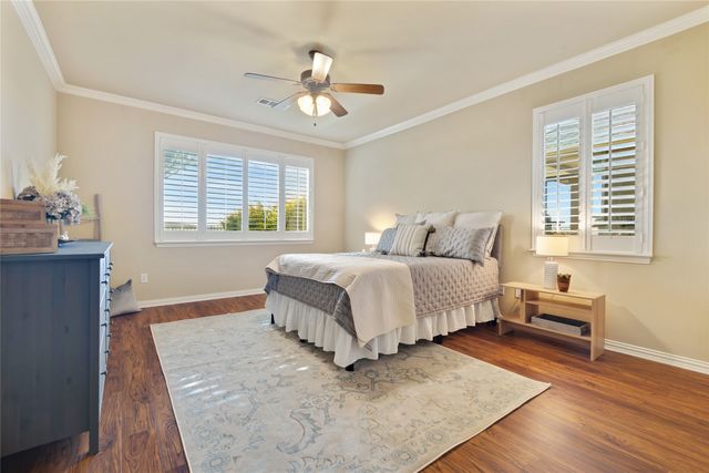 9201 Perimeter Street, Denton, TX 76207