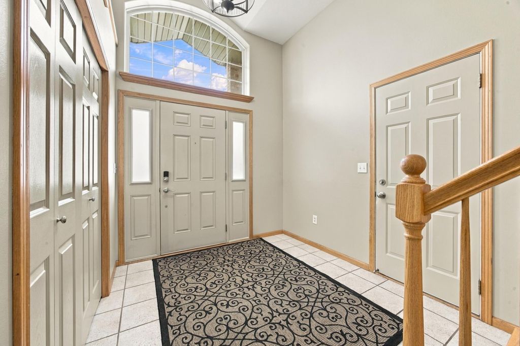 4286 Woodhaven Street S, Fargo, ND 58104 — photo 5