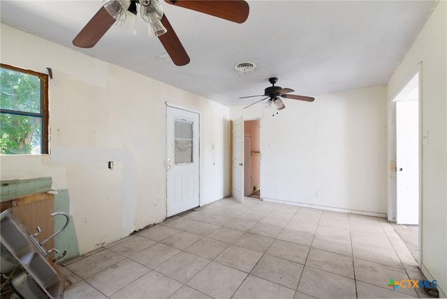 1303 N W S Young Drive, Killeen, TX 76543