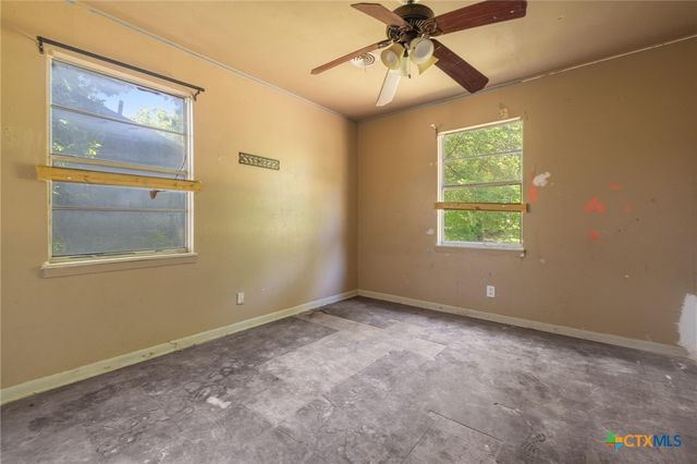 1303 N W S Young Drive, Killeen, TX 76543