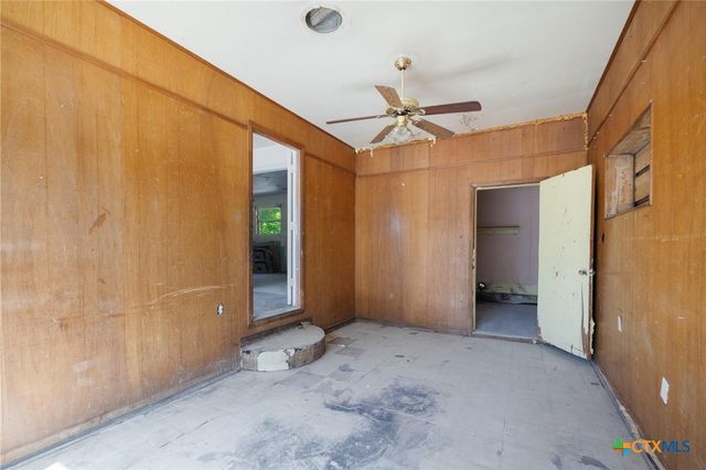 1303 N W S Young Drive, Killeen, TX 76543