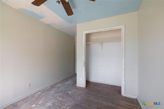 1303 N W S Young Drive, Killeen, TX 76543