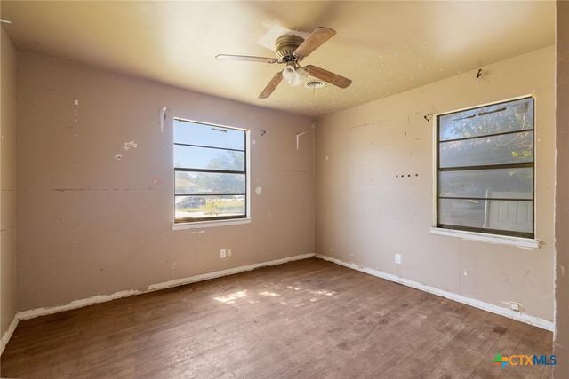 1303 N W S Young Drive, Killeen, TX 76543