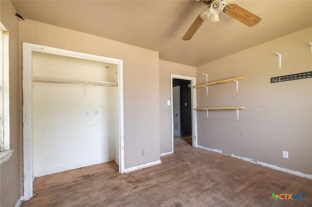 1303 N W S Young Drive, Killeen, TX 76543