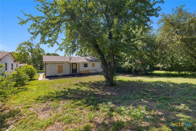 1303 N W S Young Drive, Killeen, TX 76543