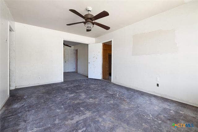 1303 N W S Young Drive, Killeen, TX 76543