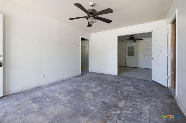 1303 N W S Young Drive, Killeen, TX 76543
