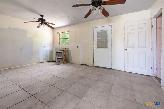 1303 N W S Young Drive, Killeen, TX 76543