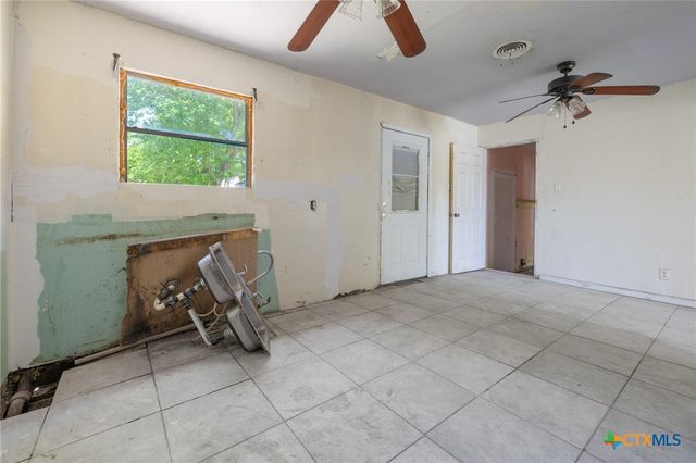1303 N W S Young Drive, Killeen, TX 76543