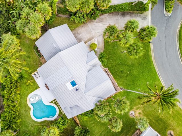 2246 Magans Ocean Walk, Vero Beach, FL 32963