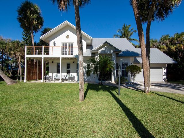 2246 Magans Ocean Walk, Vero Beach, FL 32963
