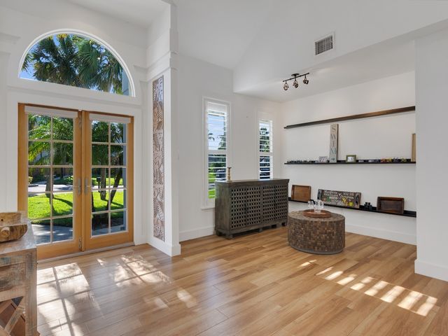 2246 Magans Ocean Walk, Vero Beach, FL 32963
