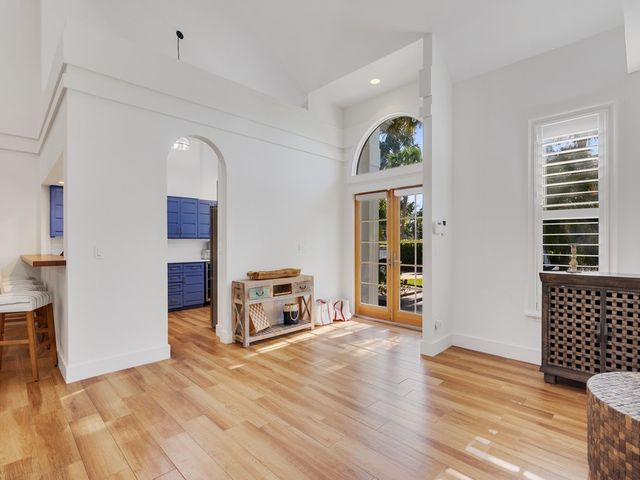 2246 Magans Ocean Walk, Vero Beach, FL 32963