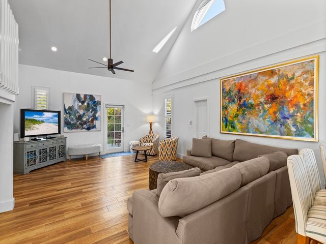 2246 Magans Ocean Walk, Vero Beach, FL 32963
