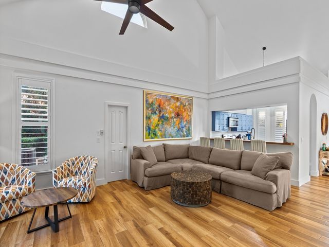 2246 Magans Ocean Walk, Vero Beach, FL 32963