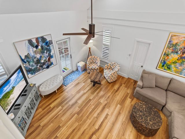 2246 Magans Ocean Walk, Vero Beach, FL 32963