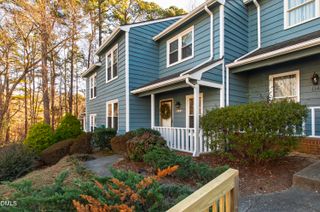 116 Inverness Court, Cary, NC 27511