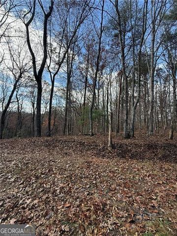 0 Orchard Road, Jasper, GA 30143