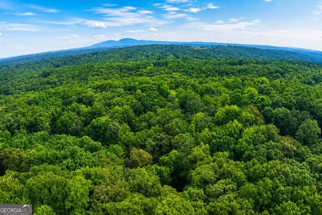 0 Orchard Road, Jasper, GA 30143
