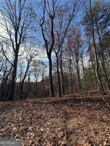 0 Orchard Road, Jasper, GA 30143
