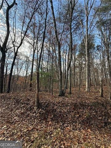 0 Orchard Road, Jasper, GA 30143