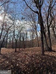 0 Orchard Road, Jasper, GA 30143