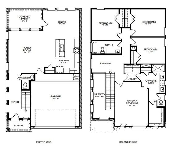 6622 Sunset Velvet Drive, Katy, TX 77493