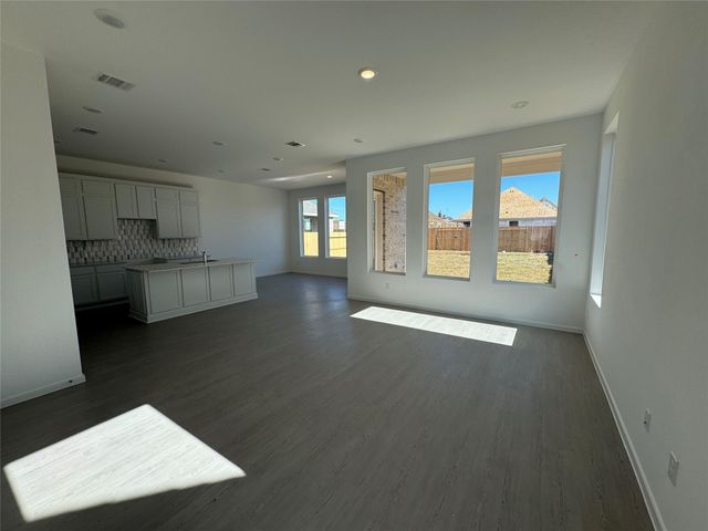 6622 Sunset Velvet Drive, Katy, TX 77493