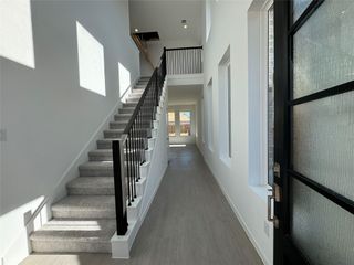 6622 Sunset Velvet Drive, Katy, TX 77493