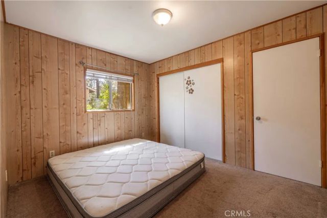 863 B Lane, Big Bear City, CA 92314