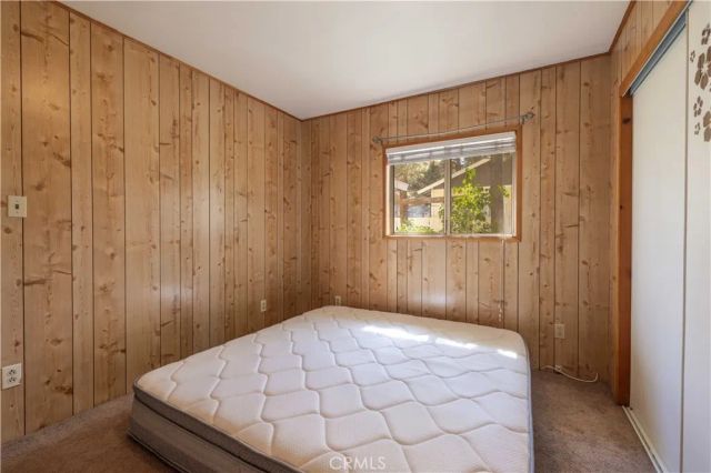 863 B Lane, Big Bear City, CA 92314