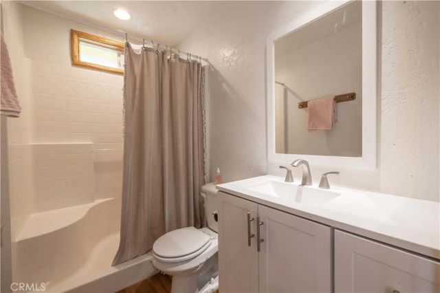 863 B Lane, Big Bear City, CA 92314