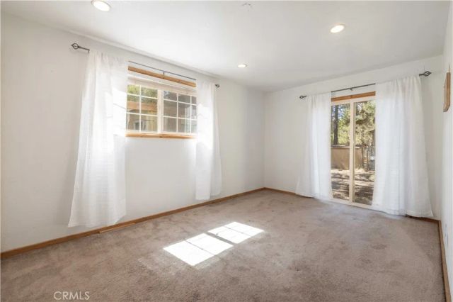 863 B Lane, Big Bear City, CA 92314